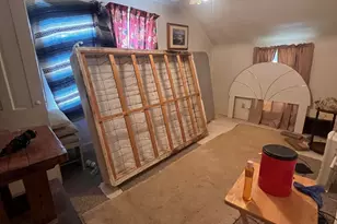 223 Park St, La Porte, IN 46350 - Photo 10