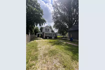 223 Park Street, La Porte, IN 46350 - Photo 1