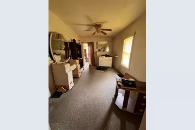 223 Park Street, La Porte, IN 46350 - Photo 6