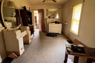 223 Park St, La Porte, IN 46350 - Photo 6