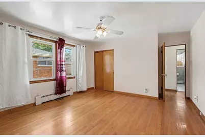 4701 Van Buren Street, Gary, IN 46408 - Photo 12