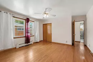 4701 Van Buren St, Gary, IN 46408 - Photo 12