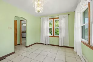4701 Van Buren St, Gary, IN 46408 - Photo 22