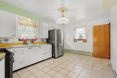 4701 Van Buren Street, Gary, IN 46408 - Photo 8