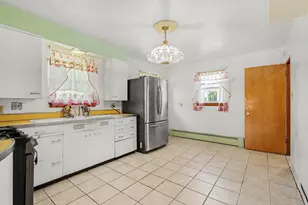 4701 Van Buren St, Gary, IN 46408 - Photo 8