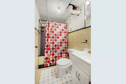 4701 Van Buren Street, Gary, IN 46408 - Photo 22