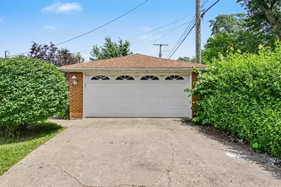 4701 Van Buren Street, Gary, IN 46408 - Photo 26