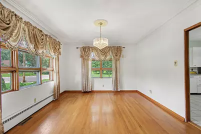 4701 Van Buren Street, Gary, IN 46408 - Photo 10