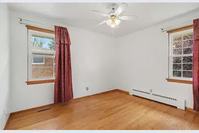 4701 Van Buren Street, Gary, IN 46408 - Photo 14