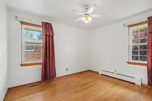 4701 Van Buren St, Gary, IN 46408 - Photo 14
