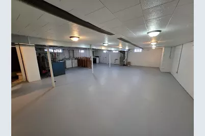 4701 Van Buren Street, Gary, IN 46408 - Photo 18