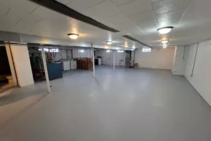 4701 Van Buren St, Gary, IN 46408 - Photo 18