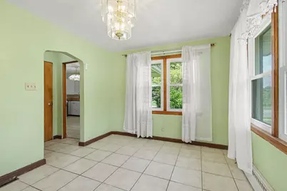 4701 Van Buren Street, Gary, IN 46408 - Photo 24