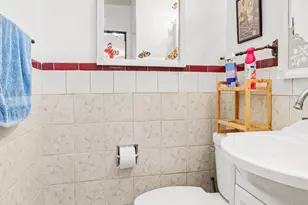 4701 Van Buren St, Gary, IN 46408 - Photo 16