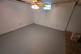 4701 Van Buren St, Gary, IN 46408 - Photo 20