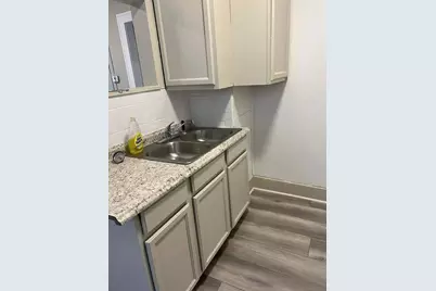 4021 Maryland Street, Gary, IN 46409 - Photo 6