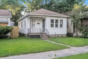 4021 Maryland St, Gary, IN 46409 - Photo 2