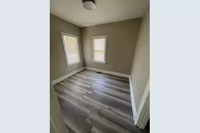 4021 Maryland Street, Gary, IN 46409 - Photo 12