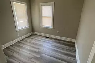 4021 Maryland St, Gary, IN 46409 - Photo 12