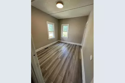 4021 Maryland Street, Gary, IN 46409 - Photo 10