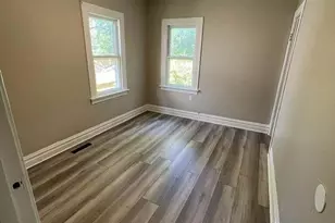 4021 Maryland St, Gary, IN 46409 - Photo 10