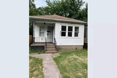 4021 Maryland Street, Gary, IN 46409 - Photo 4