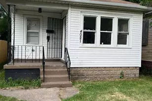 4021 Maryland St, Gary, IN 46409 - Photo 4
