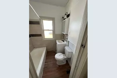 4021 Maryland Street, Gary, IN 46409 - Photo 14