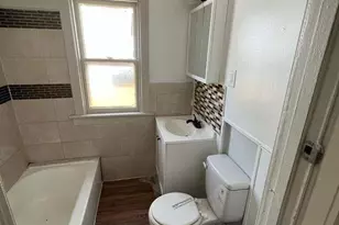 4021 Maryland St, Gary, IN 46409 - Photo 14