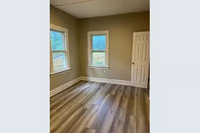 4021 Maryland Street, Gary, IN 46409 - Photo 8