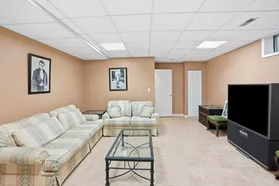 379 Fox Trail Court, Hobart, IN 46342 - Photo 22