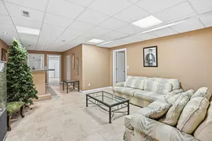 379 Fox Trail Ct, Hobart, IN 46342 - Photo 20