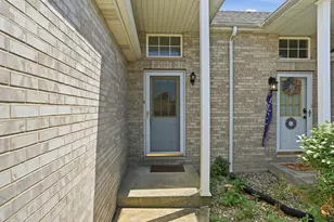 379 Fox Trail Ct, Hobart, IN 46342 - Photo 24