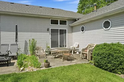 379 Fox Trail Court, Hobart, IN 46342 - Photo 26