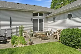 379 Fox Trail Ct, Hobart, IN 46342 - Photo 26