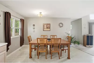 379 Fox Trail Court, Hobart, IN 46342 - Photo 6