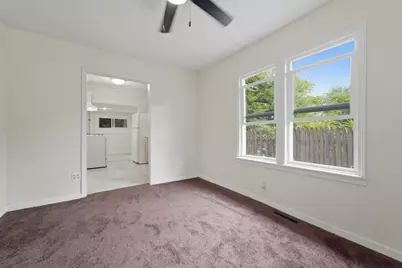 910 E 6th Street, Hobart, IN 46342 - Photo 16