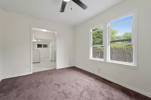 910 E 6th St, Hobart, IN 46342 - Photo 16