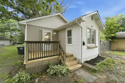 910 E 6th Street, Hobart, IN 46342 - Photo 22