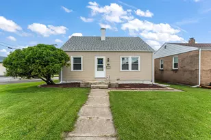 125 N Wisconsin St, Hobart, IN 46342 - Photo 2