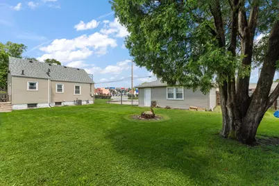 125 N Wisconsin Street, Hobart, IN 46342 - Photo 20