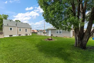 125 N Wisconsin St, Hobart, IN 46342 - Photo 20