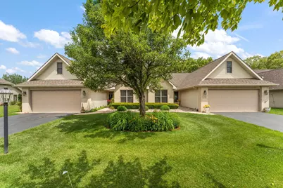 1138 Cherrywood Lane, Schererville, IN 46375 - Photo 16