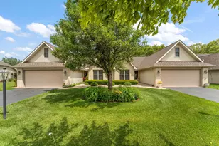 1138 Cherrywood Ln, Schererville, IN 46375 - Photo 16