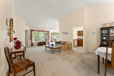 1138 Cherrywood Lane, Schererville, IN 46375 - Photo 2
