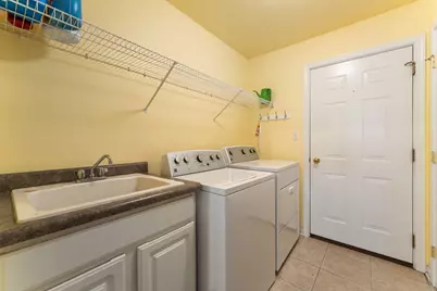 1138 Cherrywood Lane, Schererville, IN 46375 - Photo 12