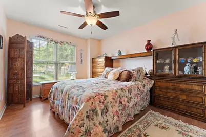 1138 Cherrywood Lane, Schererville, IN 46375 - Photo 10