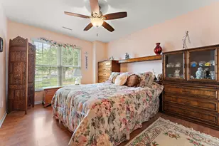 1138 Cherrywood Ln, Schererville, IN 46375 - Photo 10