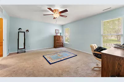 1138 Cherrywood Lane, Schererville, IN 46375 - Photo 8