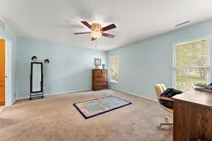 1138 Cherrywood Ln, Schererville, IN 46375 - Photo 8